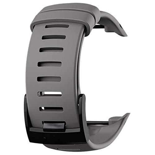 Montre plongée suunto - de,
