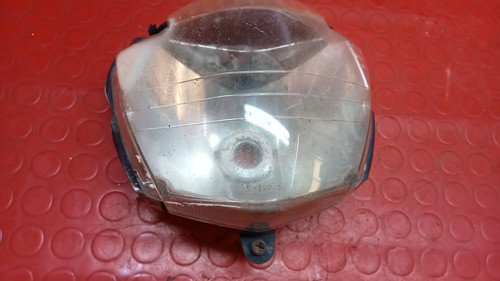 Faro fanale anterieur yamaha - fanale,