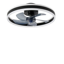 Ventilateur de Plafond avec