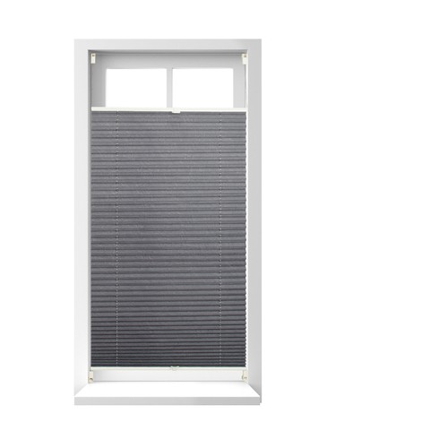 Store volet fenêtre sans - ,