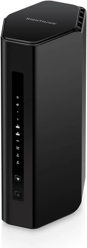 Tri band wifi router - 7, 9.3