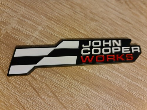 Embleme logo john - logo,
