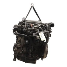 Moteur CITROEN DS5 PHASE 1