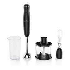 CONTINENTAL EDISON CEHB01