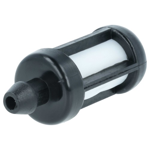 Filtre carburant pour stihl - pour,