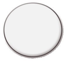 Verre viseur riello 4048319 - verre,