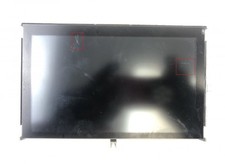 Renault Kadjar (Ha, Hl)