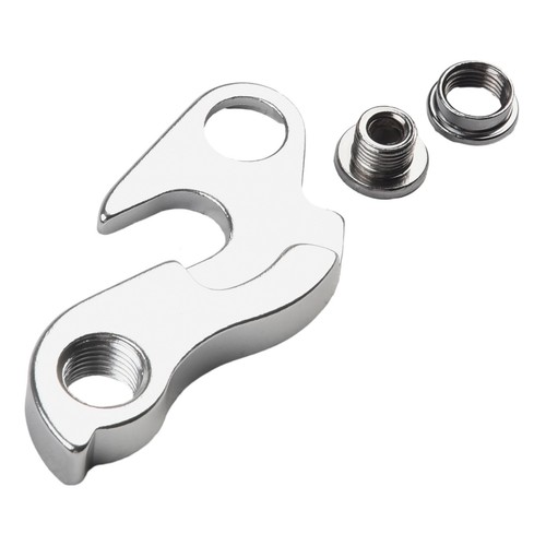 Cintre mech dérailleur - cintre,