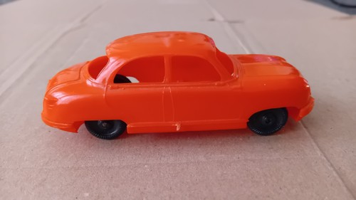Cle clement gaget rare - cle,
