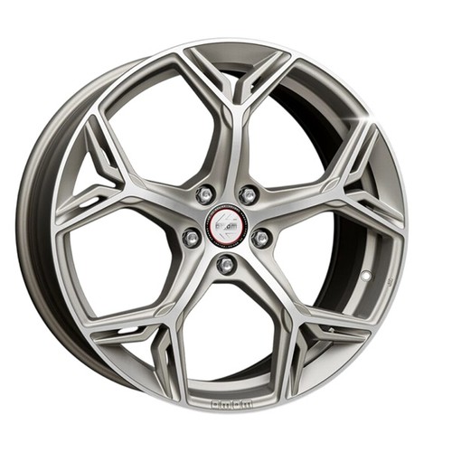 Jantes roues momo pour - momo,