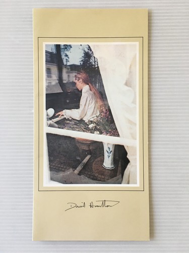 Carte postale double - postale,