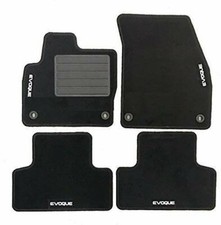 Tapis de Sol Tapis 4 Logos 4