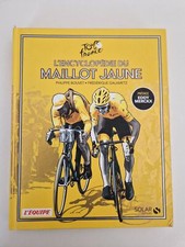 Livre L'ENCYCLOPEDIE DU