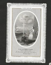 IMAGE PIEUSE CANIVET ADIEU