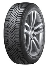 155/65 R14 75T Pneu Hiver