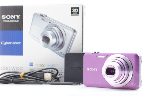 Appareil photo numérique 2 - photo,