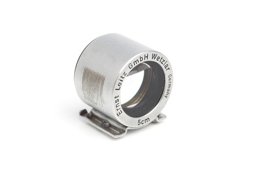 Leitz leica chercheur - leica, sbooi