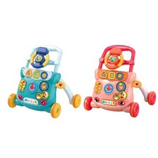 Centre d'activités pour