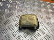 filtre plus support  pour