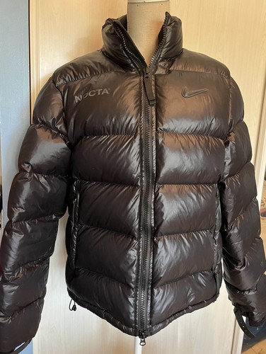 Doudoune nike nocta taille - doudoune,