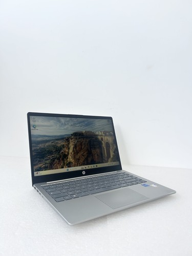 Laptop ep0xxx - hp,