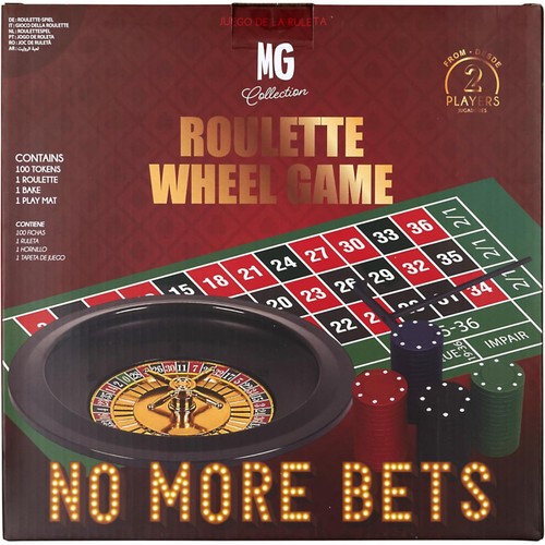 Jeu roulette casino - de,