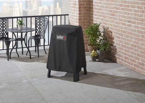 Housse barbecue weber - barbecue, premium
