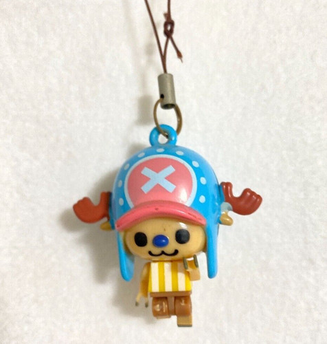 Chopper block collection - block,