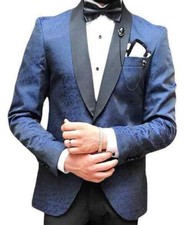 Costume De Mariage Pour Homme