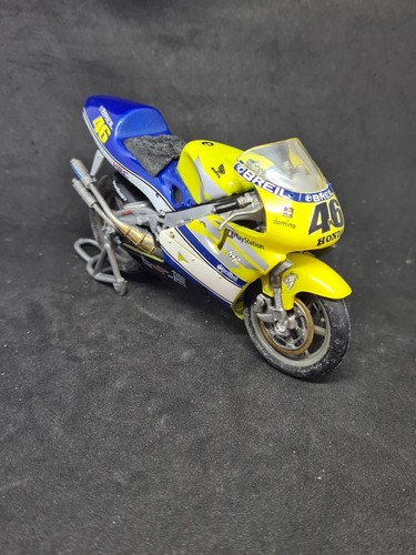Honda nsr 500 - honda,