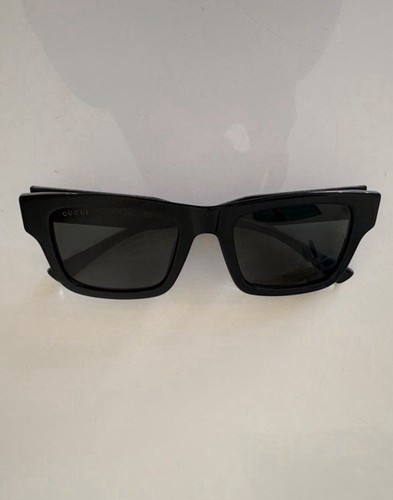 Gucci gg2072sa 001 lunettes - lunettes, de