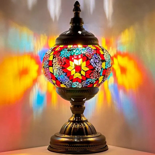 Handmade vitrail verre - handmade,