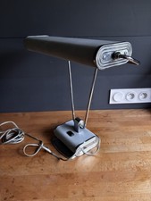 Lampe Jumo 71 dite Eileen Gray