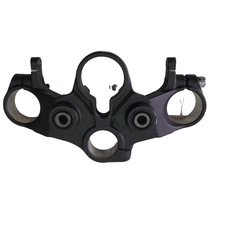 Plaque De Fourche Supérieure