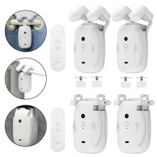 Ouvre rideau électrique