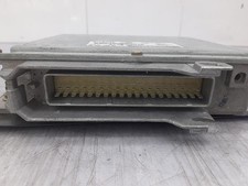 Kit de demarrage PEUGEOT 406