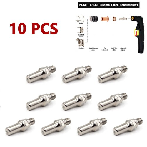 Haute qualité 10pcs - haute,
