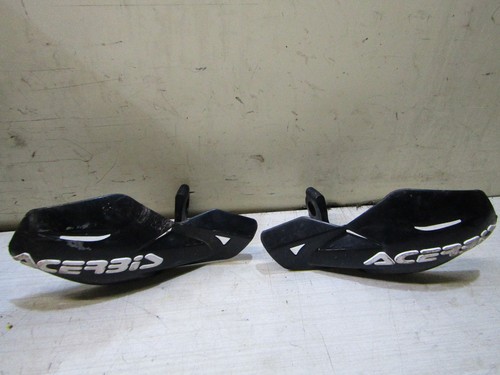 Protege main adaptable acerbis - main,