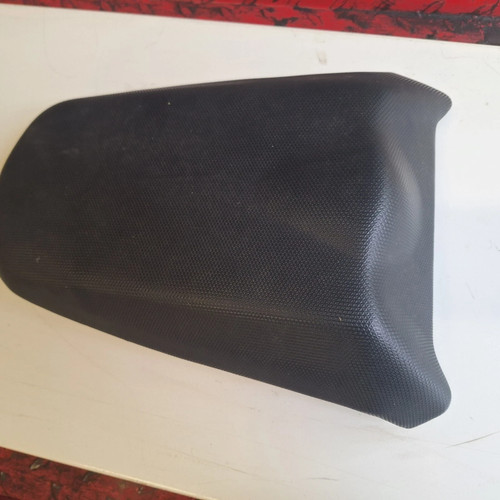 Selle passager kymco 125 - kymco,