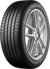 Pneu BRIDGESTONE TURANZA 6