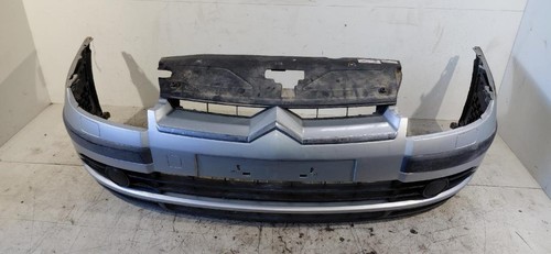 Pare choc avant citroen - pare, 1