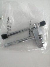 Dérive chaine vélo vtt