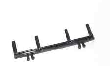 Dinky 885 Saviem Iron Holder Soft Plastic Holder Black.