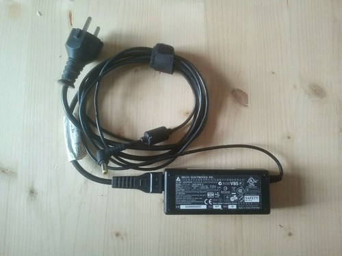 Alimentation portable delta - pc,
