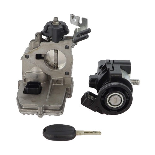 Neiman piaggio mp3 - neiman,