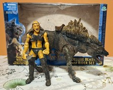 LOTR Seigneur des Anneaux