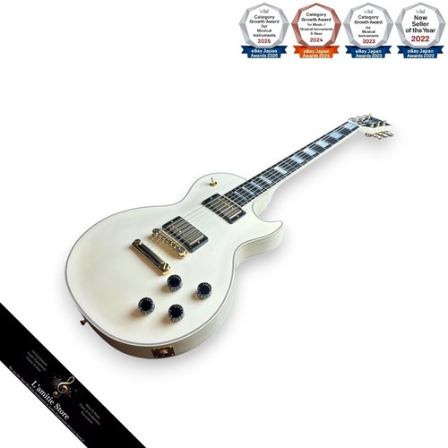 Guitare électrique gibson - électrique,