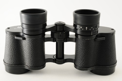 Nikon jumelles porro 8x30 - jumelles,