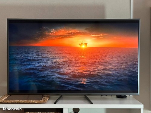Samsung full hd - samsung,