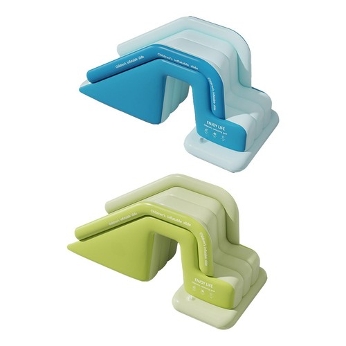 Toboggan piscine pvc - piscine,